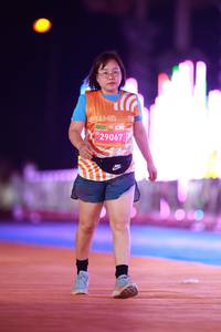 BIB: 
                            <button type="button" onclick="openModal(23996858)" class="btn btn-primary btn-sm float-right btn-popup" data-toggle="modal" data-target=".modal-high-quality">
                        <i class="fas fa-shopping-cart"></i> Add to Cart
                    </button>
                                            <button type="button" onclick="isThisMe(23996858, true)" class="btn btn-success btn-sm float-right btn-popup btn-isme hidden" data-toggle="tooltip" data-placement="bottom" title="นี่คือรูปของคุณใช่ไหม คลิกที่นี่เพื่อเอาเข้าอัลบั้ม">
                        <i class="fas fa-plus"></i> Add to album
                    </button>
                    <button type="button" onclick="isThisMe(23996858, false)" class="btn btn-warning btn-sm float-right btn-popup btn-isnotme hidden">
                        <i class="fas fa-ban"></i> Remove from album
                    </button>